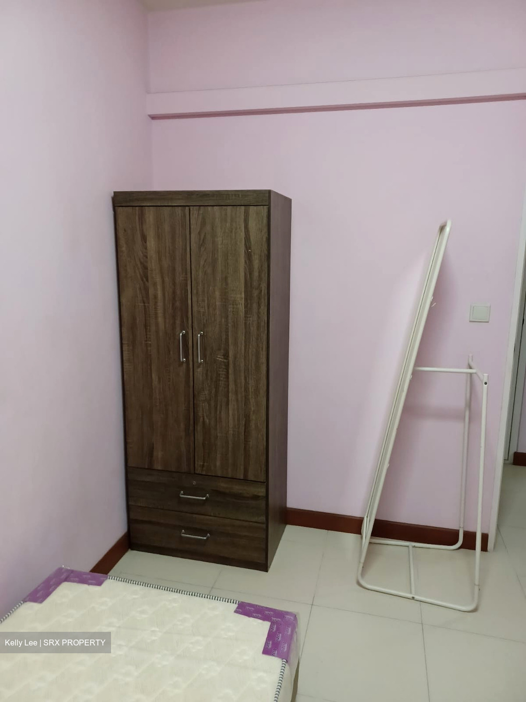 Blk 420 Casa Clementi (Clementi), HDB 4 Rooms #520359791